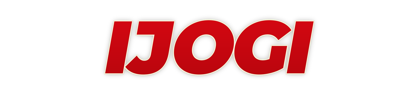ijogi